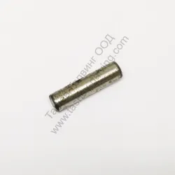 Щифт DeWALT Щифт DeWALT