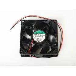 Вентилатор Deca за електрожен инверторен SIL208, SIL313, SIL415, SIL417