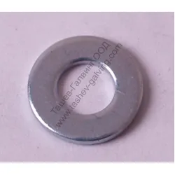 Шайба  за конвертор UNI 6532, M100, PENTA T100, PENTA M150, PENTA T150