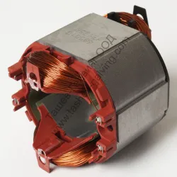 Статор Festool за виброшлайф RS 2 STF, RS 200 EQ, RS 3 E Статор Festool за виброшлайф RS 2 STF, RS 200 EQ, RS 3 E