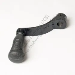 Ръкохватка Fervi за бормашина 0260