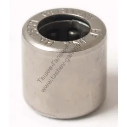 Лагер Flex иглен радиален за орбитален шлайф WST700 VV, HK 0509