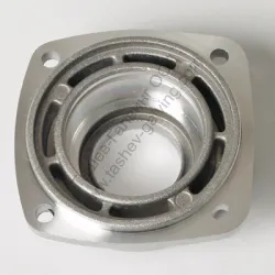 Гнездо Flex лагерно за ъглошлайф L 3709, L 800 Гнездо Flex лагерно за ъглошлайф L 3709, L 800