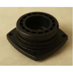 Фланец Flex за полирмашина LW 1503S