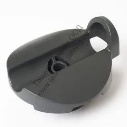 Държач Gardena за електрическа косачка PowerMax 36 E, PowerMax 42 E