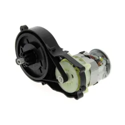 Електродвигател Gardena за електрическа колесна коса PowerMax 37 E