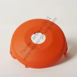 Капачка Gardena за електрически тример 2402 Капачка Gardena за електрически тример 2402