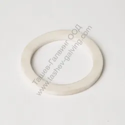 Уплътнение Gardena за филтър за вода 1731, 1730 Уплътнение Gardena за филтър за вода 1731, 1730