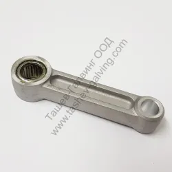 Биела HiKOKI - Hitachi за перфоратор DH40SC, DH40MC, DH36DMA Биела HiKOKI - Hitachi за перфоратор DH40SC, DH40MC, DH36DMA