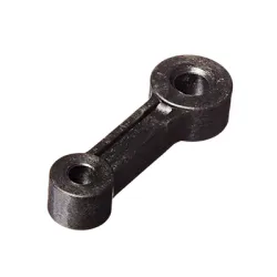 Биела HiKOKI - Hitachi за перфоратор за DH30PC2, DH28PD, DH28PC, H25PV Биела HiKOKI - Hitachi за перфоратор за DH30PC2, DH28PD, DH28PC, H25PV