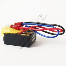 Блок HiKOKI - Hitachi електронен за зеге CJ90VST Блок HiKOKI - Hitachi електронен за зеге CJ90VST