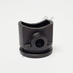 Бутало HiKOKI - Hitachi за къртач