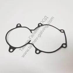 Гарнитура HiKOKI - Hitachi за перфоратор