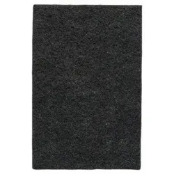 Лист Bosch абразивен Скоч-брайт  152х229 мм, P120, N376