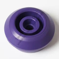 Демпфер HiKOKI - Hitachi за пневматичен такер NV90AG Демпфер HiKOKI - Hitachi за пневматичен такер NV90AG