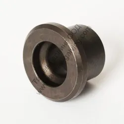 Държач HiKOKI - Hitachi за перфоратор DH28PBY, DH24PH, DH26PB Държач HiKOKI - Hitachi за перфоратор DH28PBY, DH24PH, DH26PB