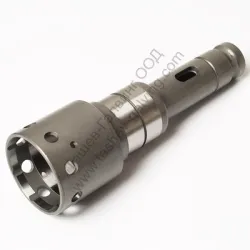 Държач HiKOKI - Hitachi за перфоратор за DH50MR, DH50MRY Държач HiKOKI - Hitachi за перфоратор за DH50MR, DH50MRY