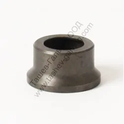 Държач HiKOKI - Hitachi за саблен трион CR13V2 Държач HiKOKI - Hitachi за саблен трион CR13V2