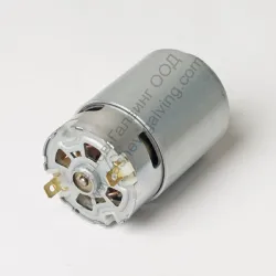 Електродвигател HiKOKI - Hitachi за винтоверт DB10DL