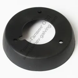 Капак HiKOKI - Hitachi за моторна коса CG40EAS Капак HiKOKI - Hitachi за моторна коса CG40EAS