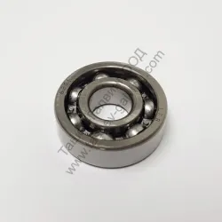 Лагер HiKOKI - Hitachi сачмен едноредов с дълбок канал за верижен трион CS33EA, CS33ET, CS33EDP, CS33ED, CS33EDT, CS33EDTP, CS40EA, CS33EB Лагер HiKOKI - Hitachi сачмен едноредов с дълбок канал за верижен трион CS33EA, CS33ET, CS33EDP, CS33ED, CS33EDT, CS33EDTP, CS40EA, CS33EB