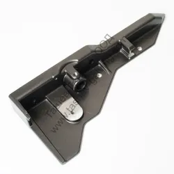 Линеал HiKOKI - Hitachi направляващ за настолен циркуляр C12FCH, C12LCH Линеал HiKOKI - Hitachi направляващ за настолен циркуляр C12FCH, C12LCH