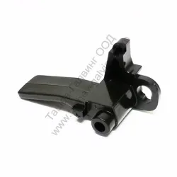 Лост HiKOKI - Hitachi за ръчен циркуляр C8FSE, C10FSB, C12LSH Лост HiKOKI - Hitachi за ръчен циркуляр C8FSE, C10FSB, C12LSH