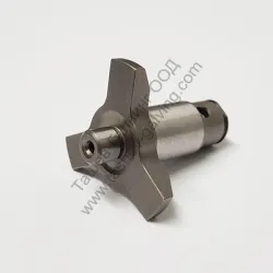 Наковалня HiKOKI - Hitachi за гайковерт Наковалня HiKOKI - Hitachi за гайковерт