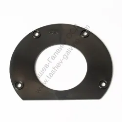 Основа HiKOKI - Hitachi за оберфреза M3612DA, M8V2, M8SA2