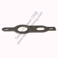 Планка HiKOKI - Hitachi за зеге CJ110M, CJ110MV