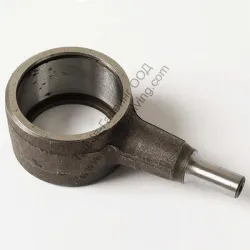 Планка HiKOKI - Hitachi за саблен трион CR13V2