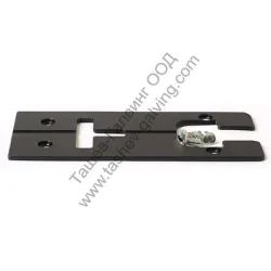 Плот HiKOKI - Hitachi за зеге CJ14DSL, CJ18DSL, SJ120V, SJ110M