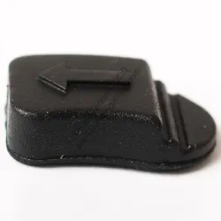 Плъзгач HiKOKI - Hitachi за саблен трион CR13VB, CR13VBY