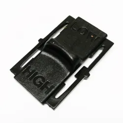 Превключвател HiKOKI - Hitachi за скоростите на винтоверт Превключвател HiKOKI - Hitachi за скоростите на винтоверт