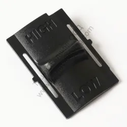 Превключвател HiKOKI - Hitachi на скоростите за винтоверт DS14DFL Превключвател HiKOKI - Hitachi на скоростите за винтоверт DS14DFL