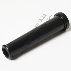 Предпазител HiKOKI - Hitachi за кабел за къртач H60MR, H45MRY, DH24PM, DH24PB3, S7SC, CS35Y Предпазител HiKOKI - Hitachi за кабел за къртач H60MR, H45MRY, DH24PM, DH24PB3, S7SC, CS35Y