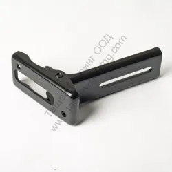 Предпазител HiKOKI - Hitachi за саблен трион CR13V, CR13VC Предпазител HiKOKI - Hitachi за саблен трион CR13V, CR13VC