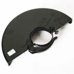 Предпазител HiKOKI - Hitachi за ъглошлайф G23SCY Предпазител HiKOKI - Hitachi за ъглошлайф G23SCY