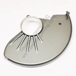 Предпазител HiKOKI - Hitachi подвижен за ръчен циркуляр