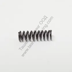 Пружина HiKOKI - Hitachi за зеге Пружина HiKOKI - Hitachi за зеге