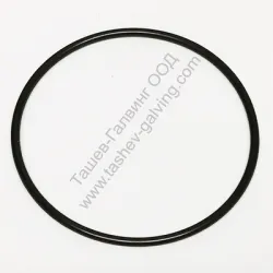 О-пръстен HiKOKI - Hitachi за къртач О-пръстен HiKOKI - Hitachi за къртач