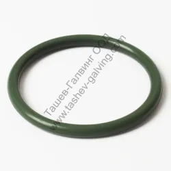 О-пръстен HiKOKI - Hitachi за къртач H60MR, H55SA, H60MC, H60MRV О-пръстен HiKOKI - Hitachi за къртач H60MR, H55SA, H60MC, H60MRV