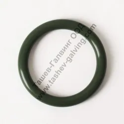 О-пръстен HiKOKI - Hitachi за къртач H65SB2, H75SA, H70SD О-пръстен HiKOKI - Hitachi за къртач H65SB2, H75SA, H70SD