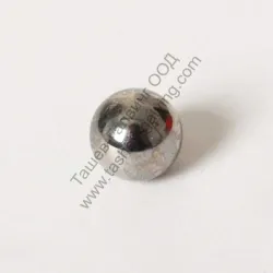 Сачма HiKOKI - Hitachi за перфоратор H45MR, H45SR Сачма HiKOKI - Hitachi за перфоратор H45MR, H45SR