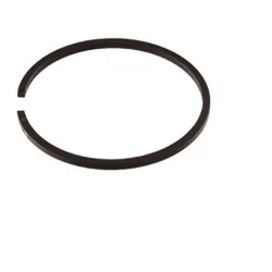 Сегмент HiKOKI - Hitachi за моторна коса за CG24EAAP2 Сегмент HiKOKI - Hitachi за моторна коса за CG24EAAP2