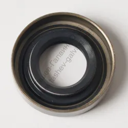 Семеринг HiKOKI - Hitachi за ъглошлайф TCM75EBP, TCM75EAP, TCS51EAP, CM75EAP, CS51EAP Семеринг HiKOKI - Hitachi за ъглошлайф TCM75EBP, TCM75EAP, TCS51EAP, CM75EAP, CS51EAP