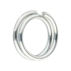 Скоба HiKOKI - Hitachi за верижен трион Скоба HiKOKI - Hitachi за верижен трион