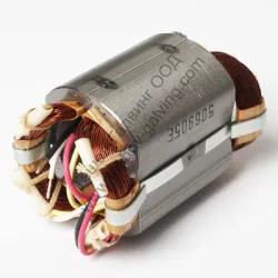 Статор HiKOKI - Hitachi за бормашина DV22V Статор HiKOKI - Hitachi за бормашина DV22V