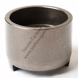 Ударник HiKOKI - Hitachi за гайковерт WR22SA