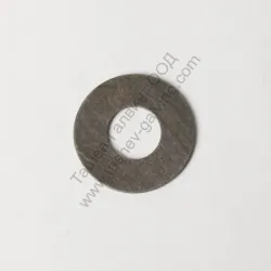 Шайба HiKOKI - Hitachi за зеге CJ120VA, CJ110M, CJ110MVA, CJ90VAST, CJ160VA, CJ18DSL